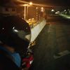 itsmarul__