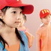 phuongngoc123456788