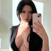 fairyalexx1