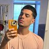 johnnyfresco