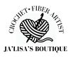 jalisasboutique._