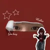 _walles24
