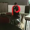 victorgaleanoo