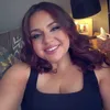 abbiejane97