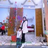 trieuthuy236
