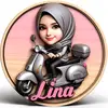 iena_95