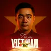 hoangphurealestate