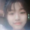 user3859739661404