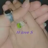 habibhs0