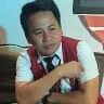 marctheo1992