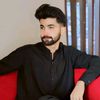 faheem___soomro