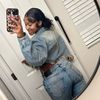 tha_princess1