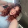 katiebarrett98