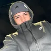 tiagocastrook09