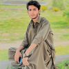 saqlainjarwar78