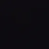 funvik1