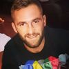 crisferreira507
