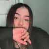 sherlxyn