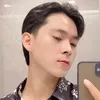 khangbentrene