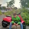 biyohh8