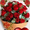 loveyoualways33