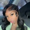 prettygriah__