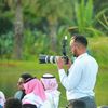 dagipictures