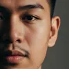 ybosantillan