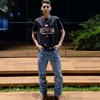 alanzinho328