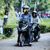 ilhamfardiansyahh