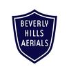 Beverly Hills Aerials