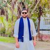 hurrairabajwa