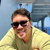 lakbayseamarino25