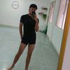 gus_tavomr