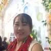 thiyennguyen44