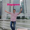 user4501371689107narayan