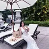matxinhtinh6_