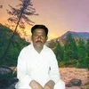 noormuhammadkho13