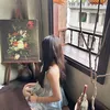 Phở lòng tái🫶🏻