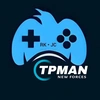 tpman19