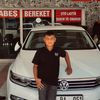 habes_yel