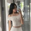 tram_kim6