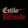 estilorefinado_oficial