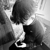 knamm_1511