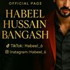 habeel_6