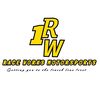 raceworksmotorsports