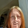 joannefitton3