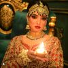 makeupbylaraib01