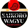 saikoro.wagyu.pamapanga