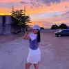 hr.kylaaaa